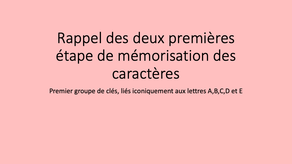 12_Clés HLS-ABCDE